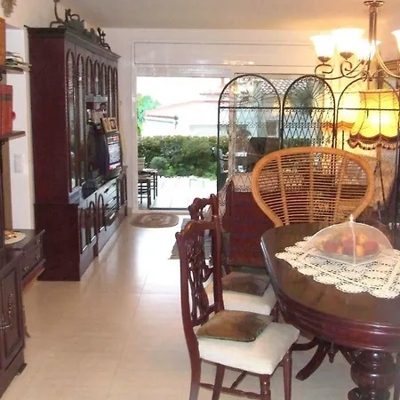 Dali Appartement