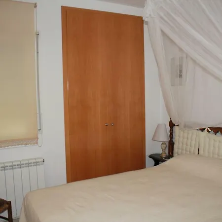Appartement Dali *